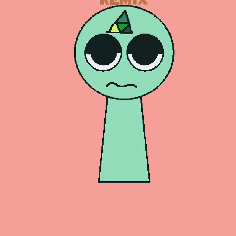 Game by @owenfoak