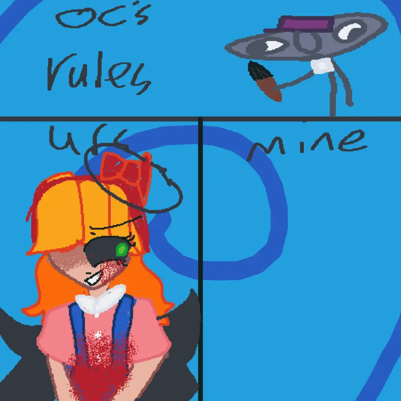 Game by @TheOBSESSED_SISTAH