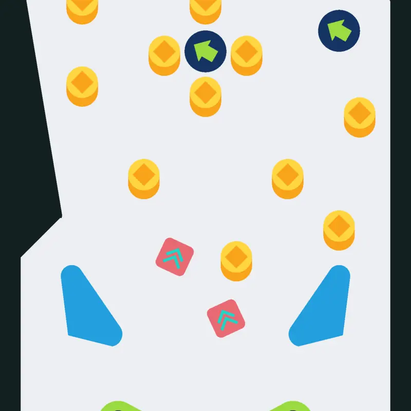 Game by @kinglyh8gmailcom