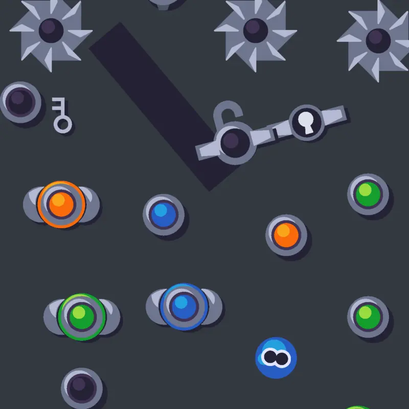 Game by @partgoer