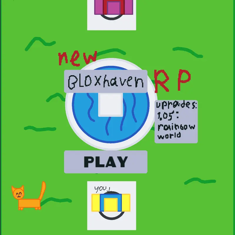 Game by @The_Three_Kubes
