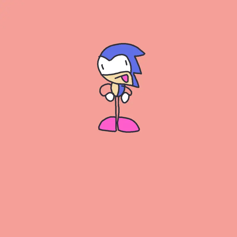 Game by @sonikearandNathan