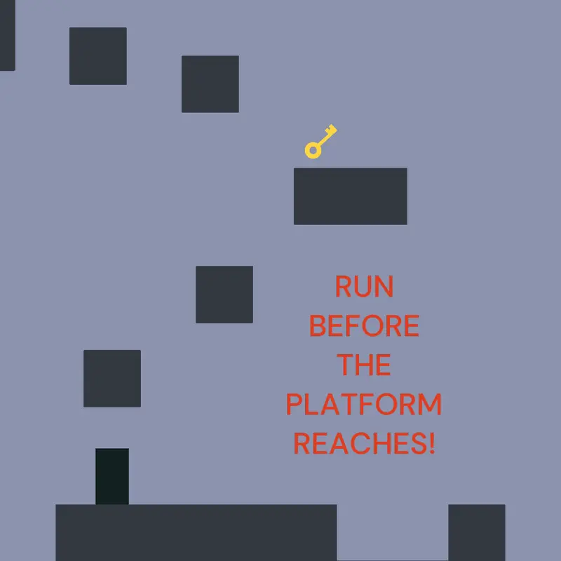 Game by @imneveropening_castle