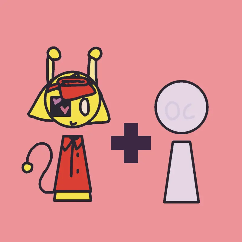 Game by @-_FRIENDJSAB_-