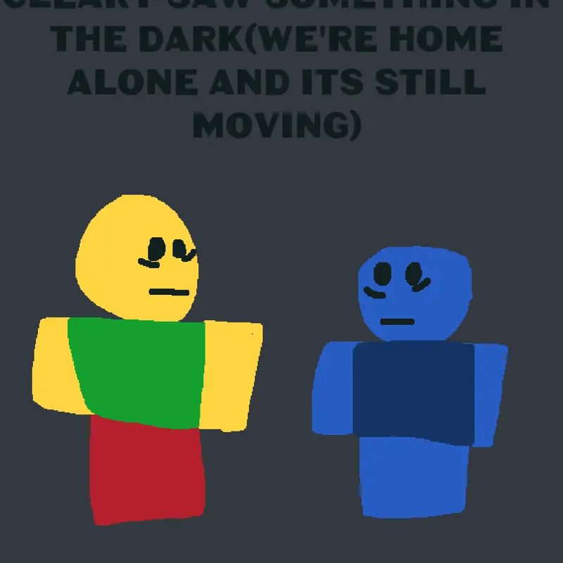Game by @LuccaPlaysSomeGames2