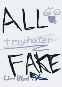 Allfake Ragebaitstfu game