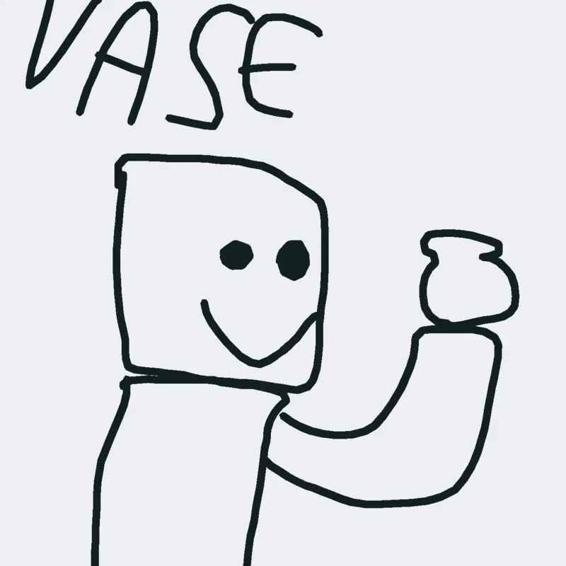 Game by @Castday