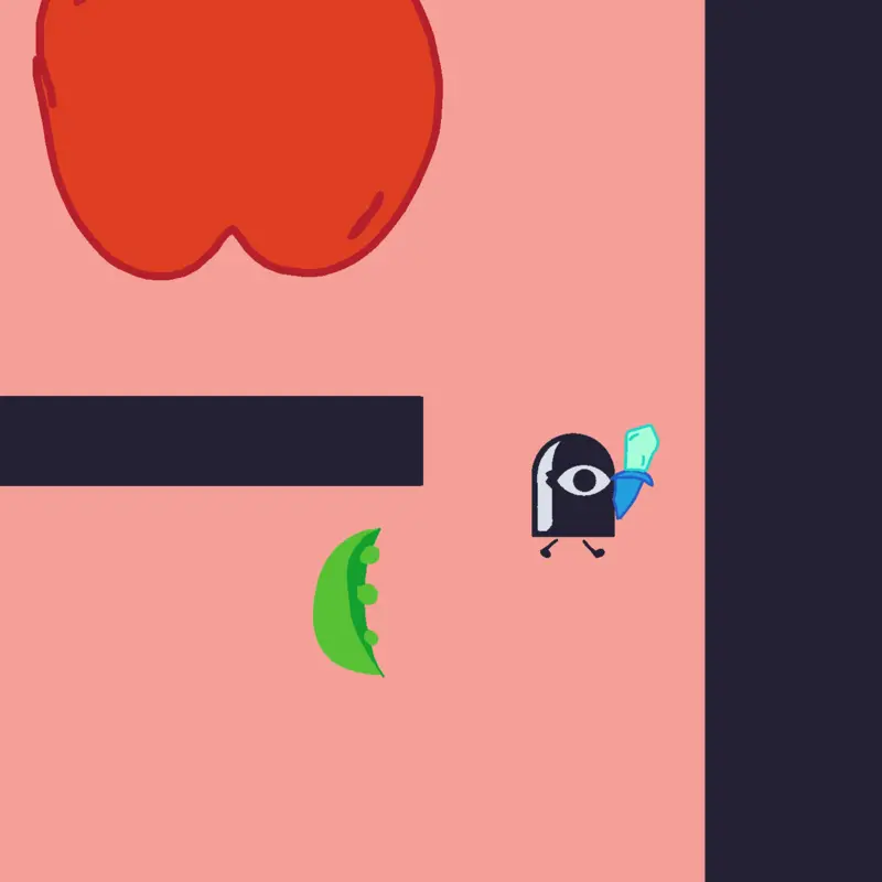 Game by @paini_noob