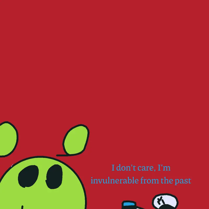 Game by @seshi