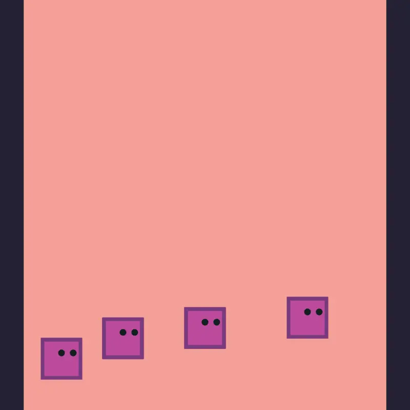 Game by @UnlockledMeneted