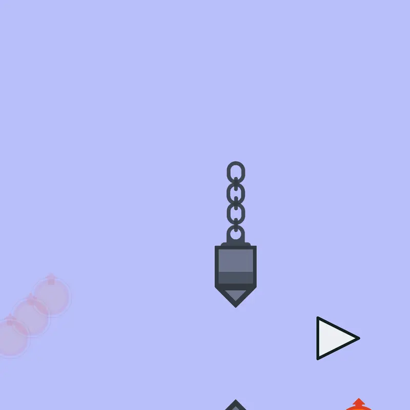 Game by @Average_kirbyfan628617