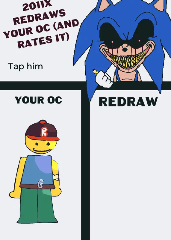 Game by @-RandomDudee-