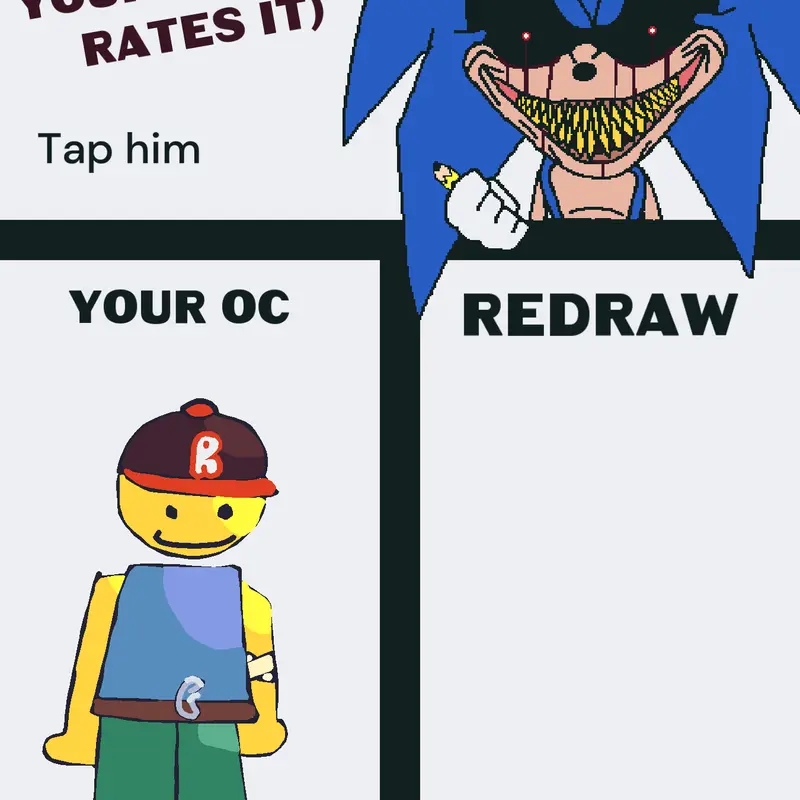 Game by @-RandomDudee-