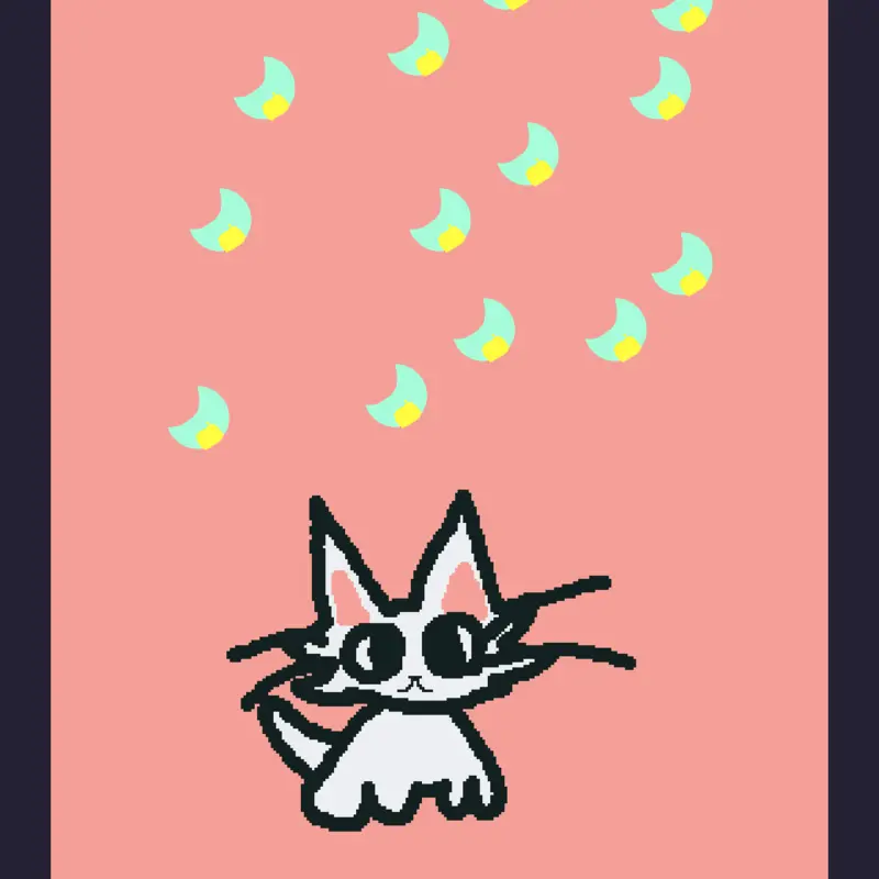 Game by @lili_blossom