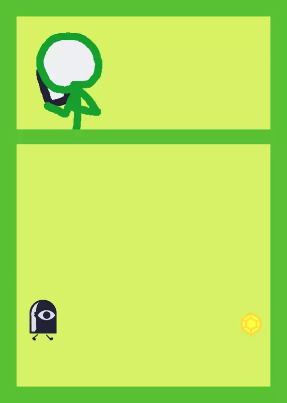 Game by @Bernardo-TOP
