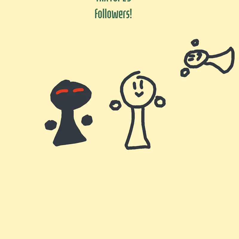 Game by @me_and_bob