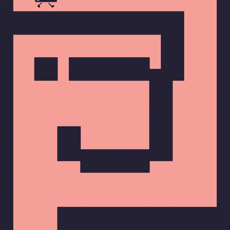 Game by @sonargt