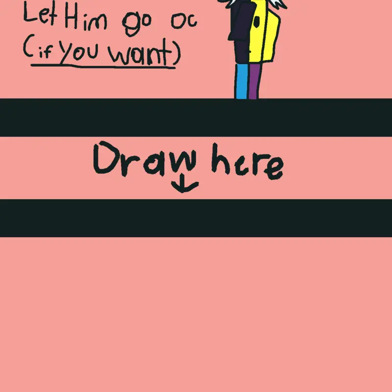 Game by @ILY_v1e