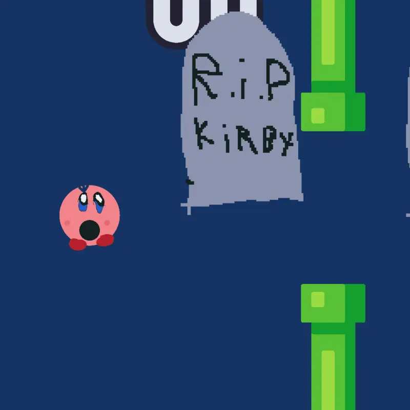 Game by @iamnot99yearsold