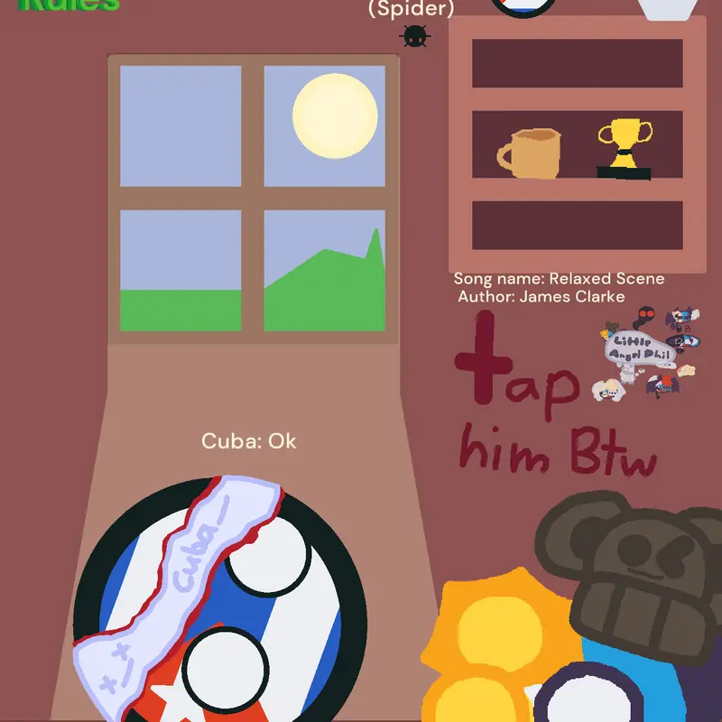 Game by @Little_angel_phil