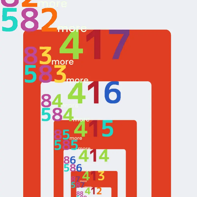 Game by @Christianjallas