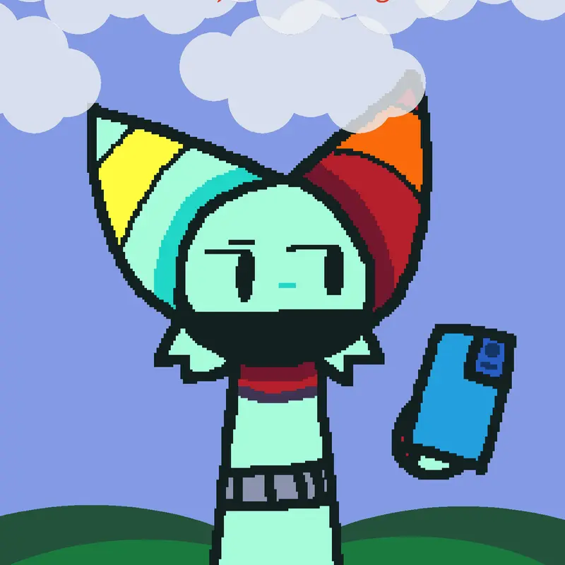 Game by @-_Marshmallow1_-