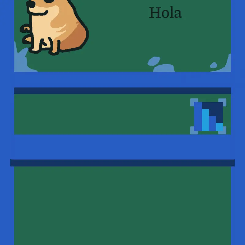 Game by @cheemsip