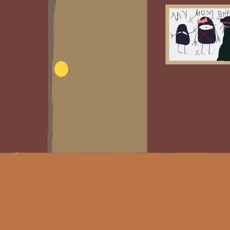 Game by @massivespace