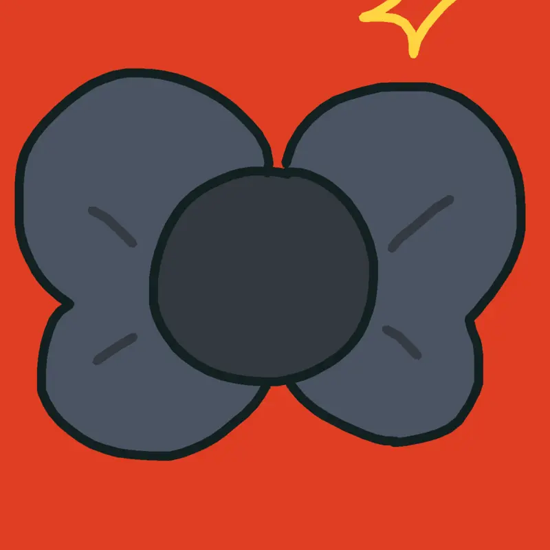 Game by @AB_Hucxjis