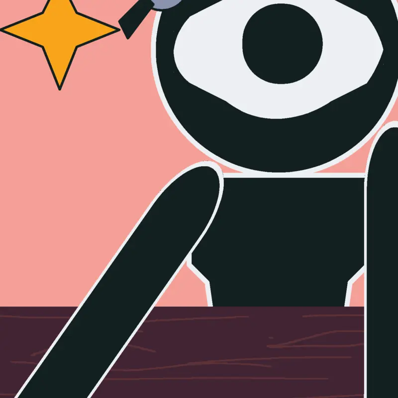Game by @scribbles_official
