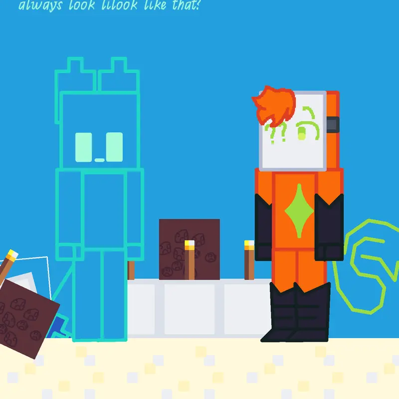 Game by @-Spooky_Air_studios-