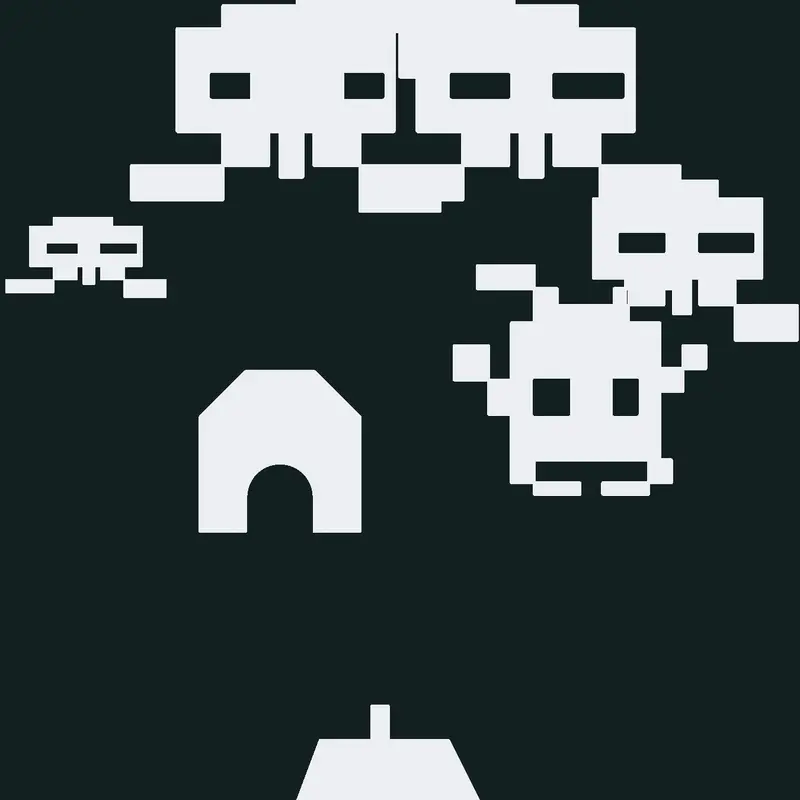 Game by @sjai18183