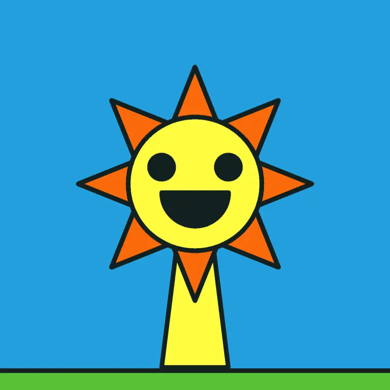 Game by @Wsbolton