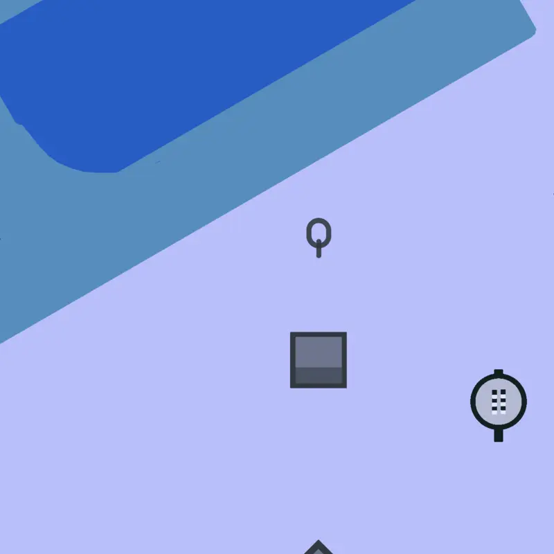 Game by @28q