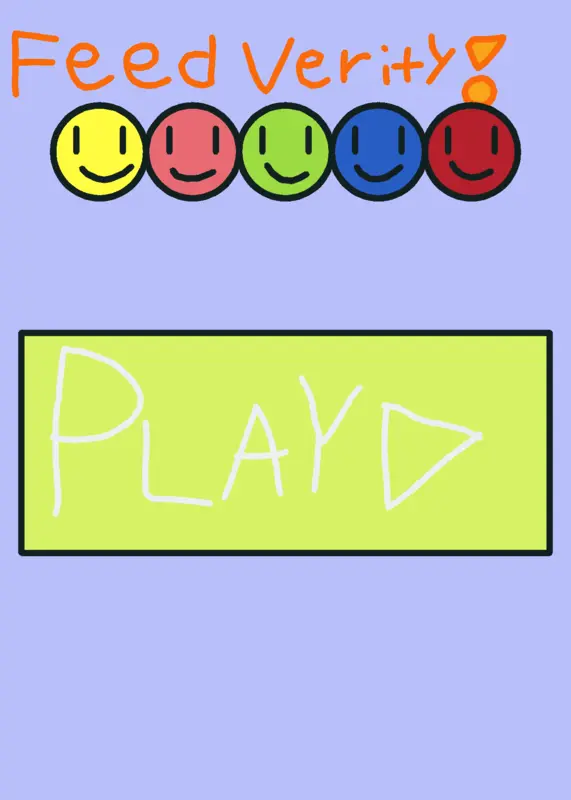 Game by @SolarObjectBand2781955
