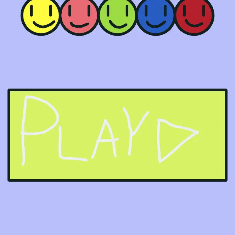 Game by @SolarObjectBand2781955
