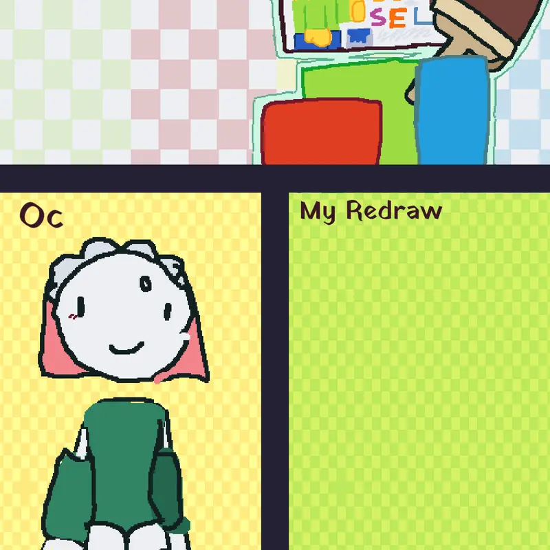 Game by @michi__