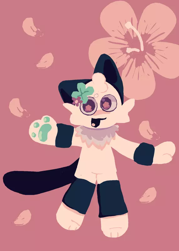 Game by @-Bun_B0nny-