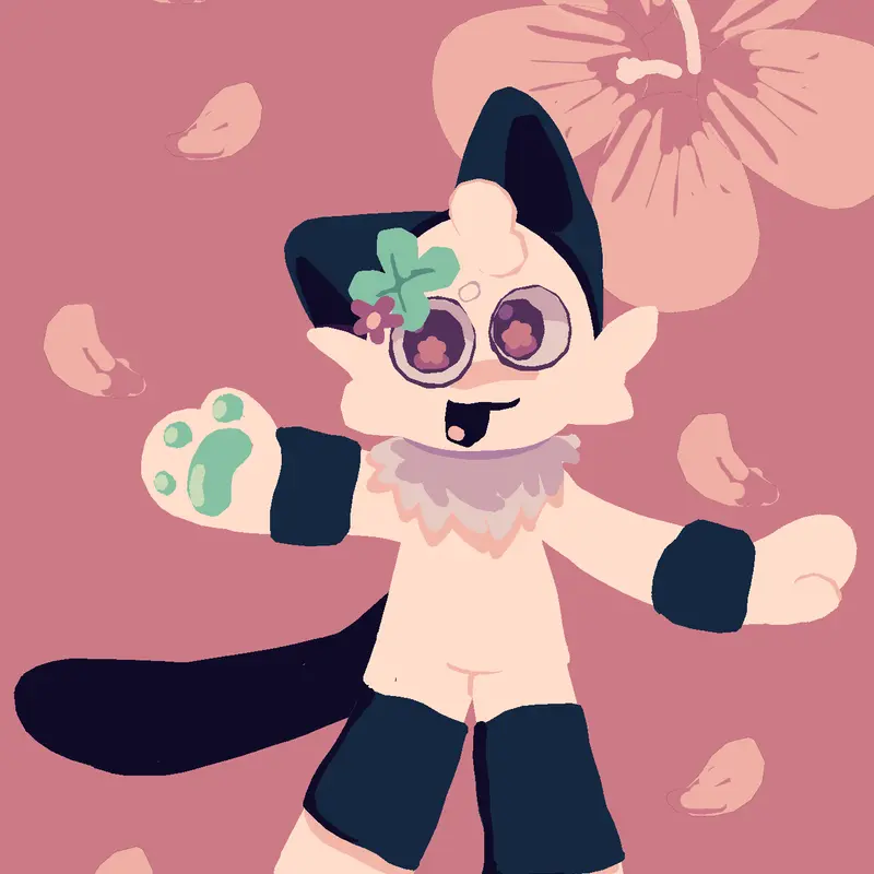 Game by @-Bun_B0nny-