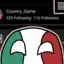 Country_Game avatar
