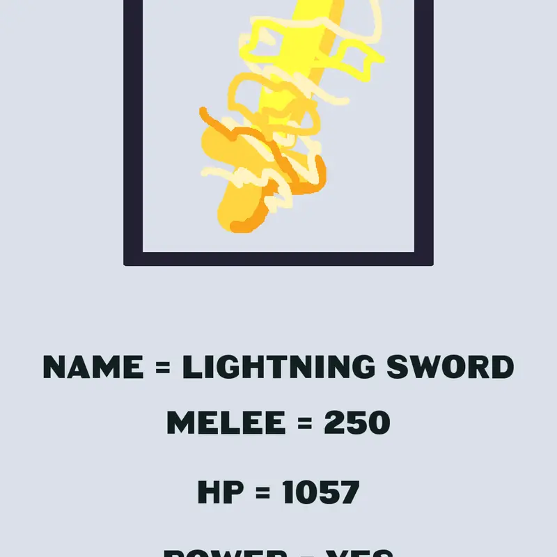 Game by @simon69420
