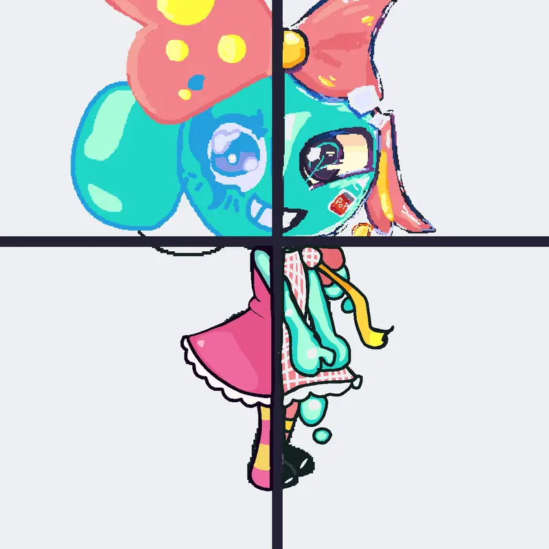 Game by @3MM4_NGUY3N