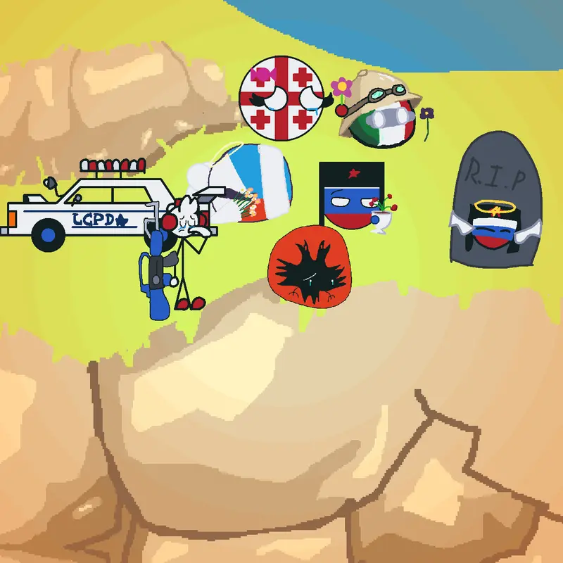 Game by @Davite