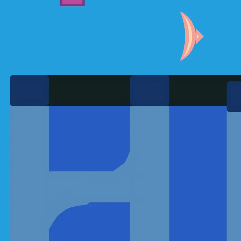 Game by @progames_studio