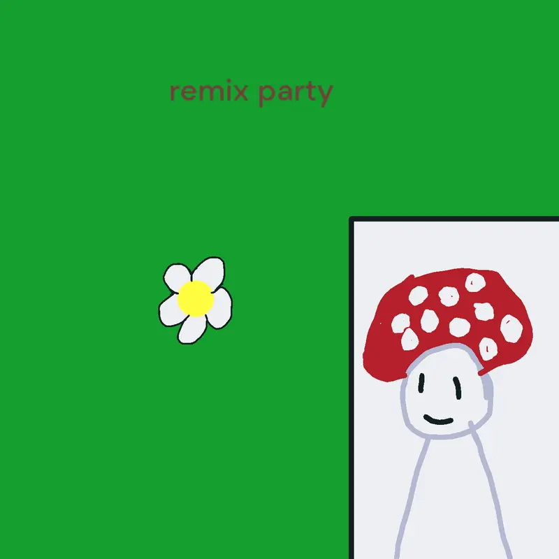 Game by @karim89