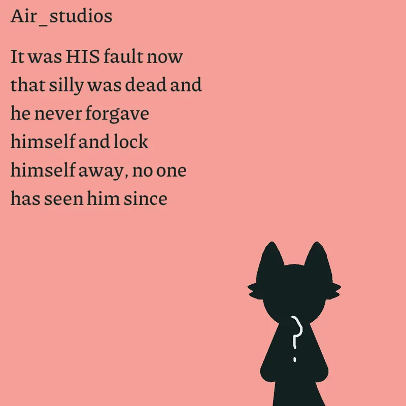 Game by @-Air_studios-