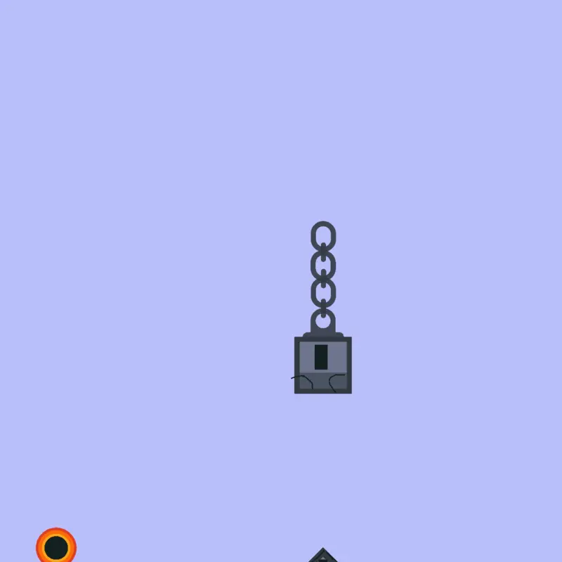 Game by @geen-ellowball