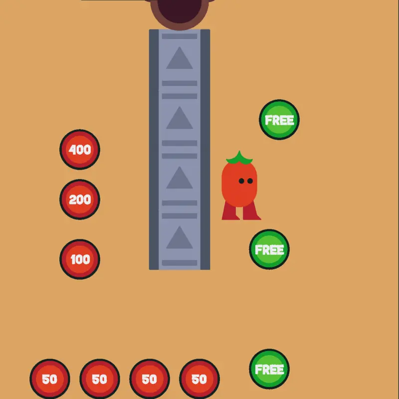 Game by @nawgame