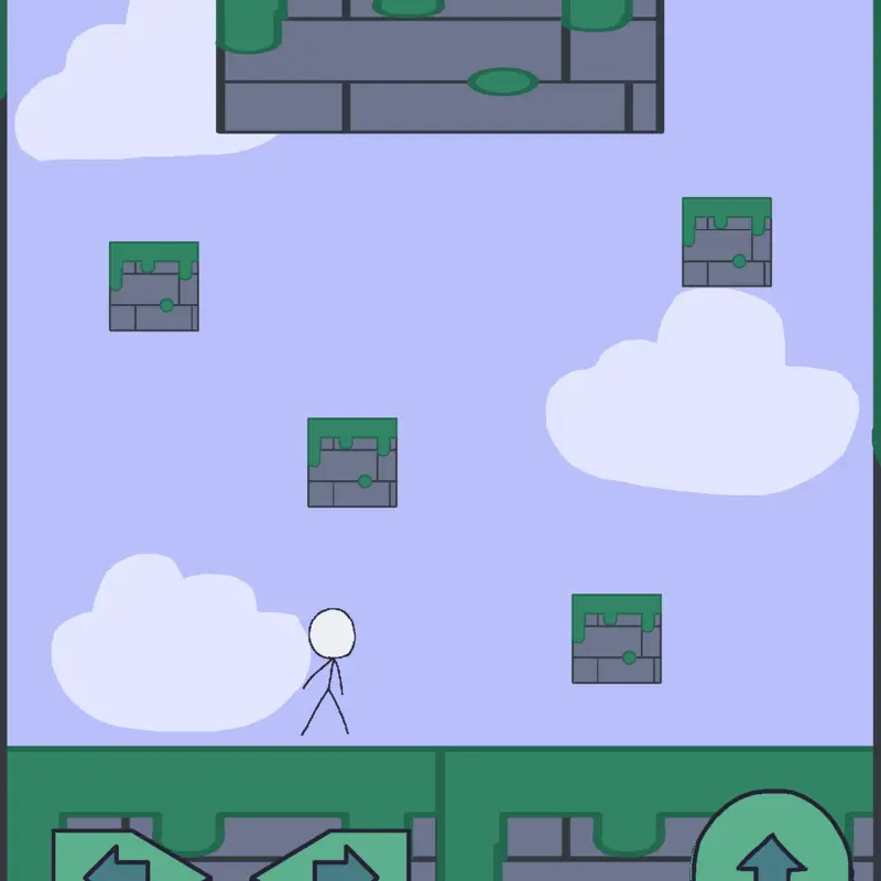 Game by @DRACONO1FANXD