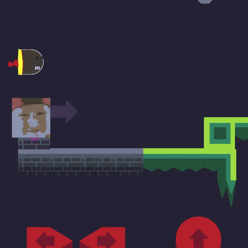 Game by @Auphiere_Games